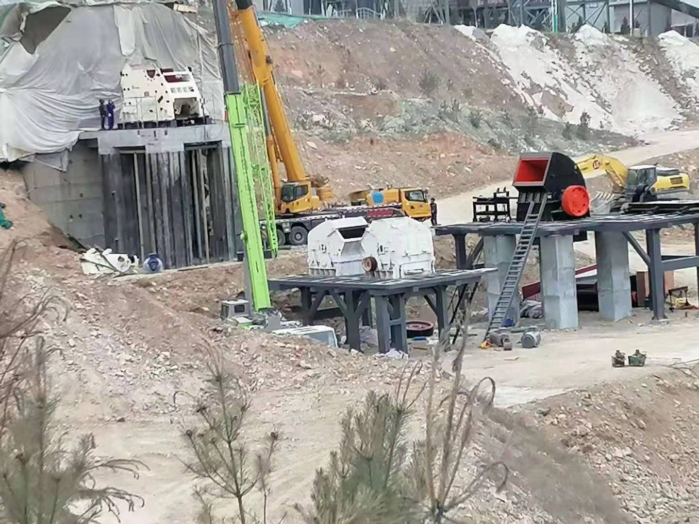 1615798924120127.jpg